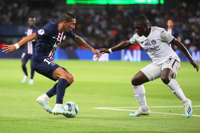 世界杯-法比安梅里诺破门 西班牙2-1比利时将战法国