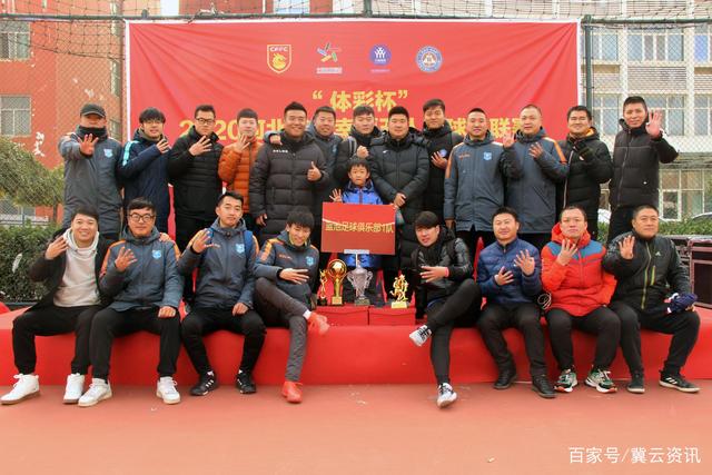 中国歼-16战机赴埃及，区域受瞩目的军事动态