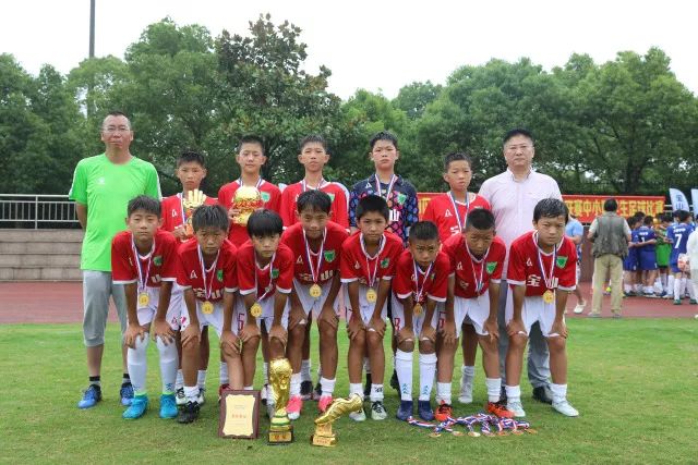中国男篮轻取菲律宾，成功晋级U19世界杯四强