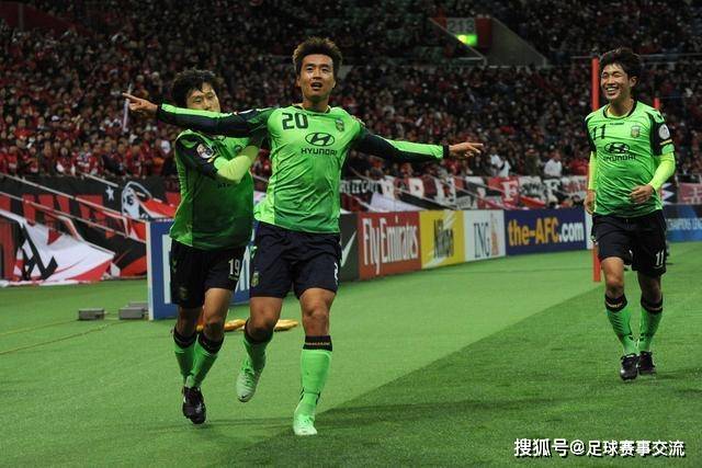 国安队面临罚款与观众席位削减，球迷反应不一