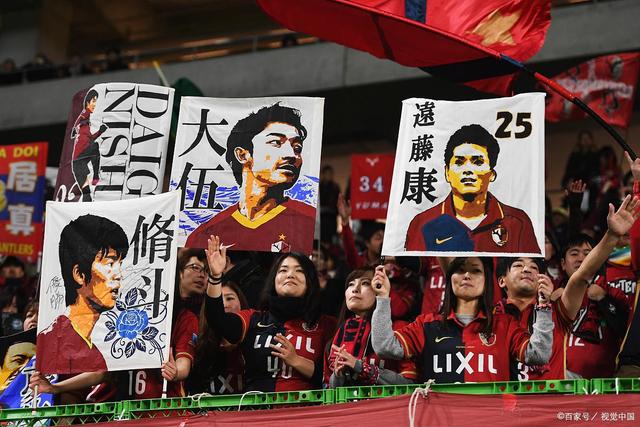 徐向前晚年回忆：若无西安事变，红军或将开展第二次长征