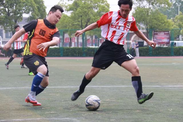输球后去低级别赛事，真能找回顶级信心吗？